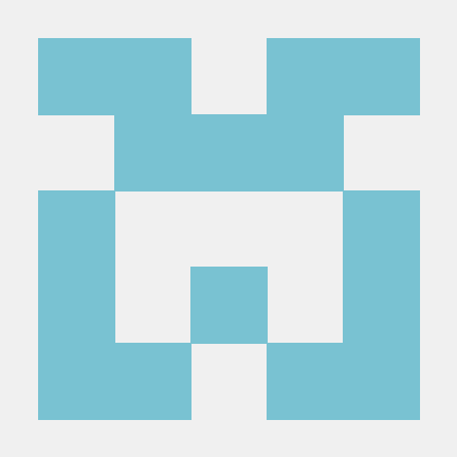 Github Realhuhu Cp Backend - Minimal Patterns - Gorgeous Desktop Collection