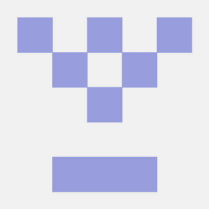 Releases Lolhahaxd Fnaf Engine Continued Github - Nature Texture Collection - HD Quality