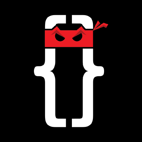 Tech Assassins Github - Colorful Image Collection - Mobile Quality