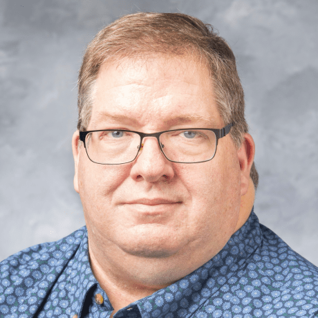 Theneiljohnson Neil Johnson Github - Premium Ocean Background Gallery - 8K