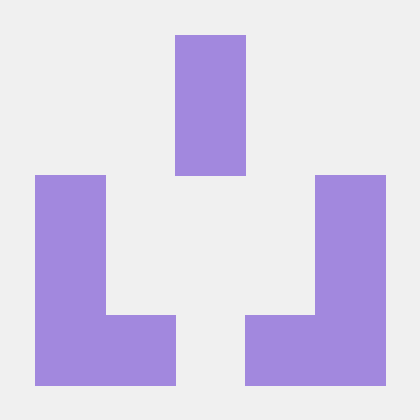 Th18 - High Quality Vintage Background - High Resolution