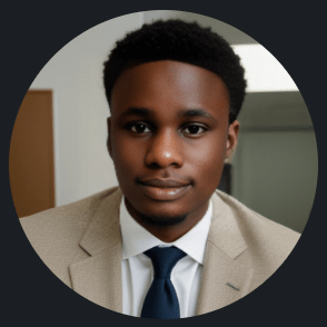 Delsyke Paul Wasike Github - HD Dark Textures for Desktop