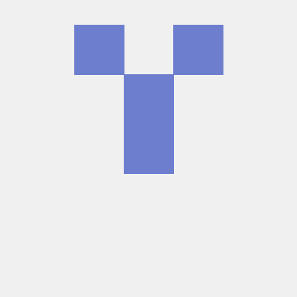 Xiaosong Jia - Best Colorful Designs in Ultra HD