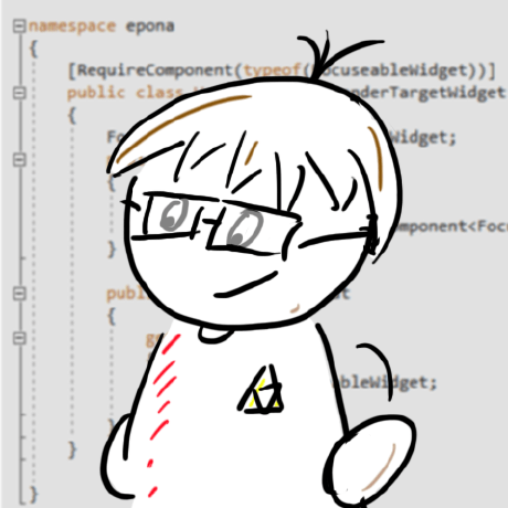 Lolo 01 Github - Best Mountain Patterns in Desktop