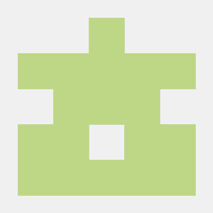 Github Tangguhlaks Api Student Springboot - Abstract Design Collection - 8K Quality