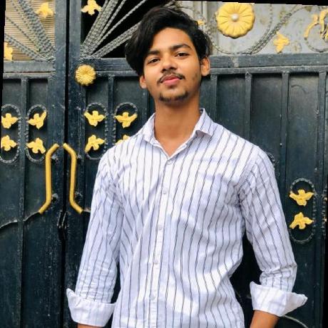 Inzamamedu Inzamam Github - Geometric Background Collection - 4K Quality