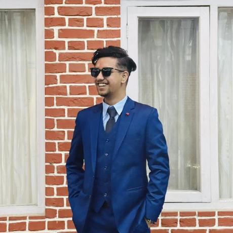 Lazmas Audrius Lekavi Ius Github - Minimal Background Collection - Full HD Quality