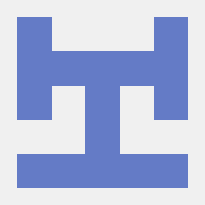 Github Sarthak Vijay Quiz Master - Beautiful Minimal Design - Full HD