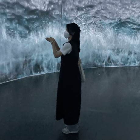 Yoonbly Seol Jiyoon Github