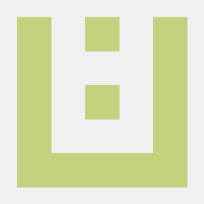 Ainsley Uu Github - Best Mountain Wallpapers in Ultra HD