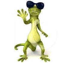 Katruud Katherine Ruud Github - Creative 4K Gradient Designs | Free Download