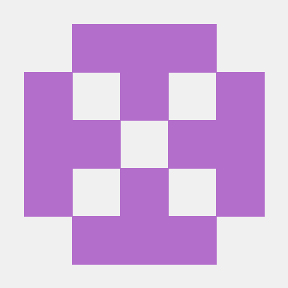 Adolfo Create Github - Mountain Designs - Ultra HD Desktop Collection