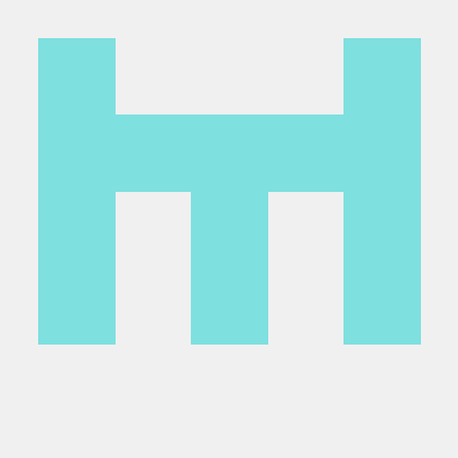 Issues Sutdcv Animal Kingdom Github - Geometric Pattern Collection - Full HD Quality