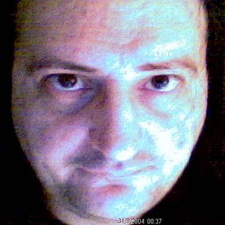 Tw Cassio Github - Ultra HD City Arts for Desktop