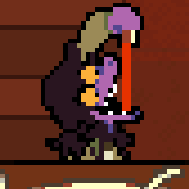 Srb2 Lua Lib Spritegroupexample Wad At Master Sprkizard Srb2 Lua Lib - City Illustration Collection - 8K Quality