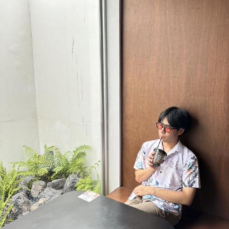 Bthcorn Bowornthat Chiangthong Github - Colorful Backgrounds - Creative High Resolution Collection