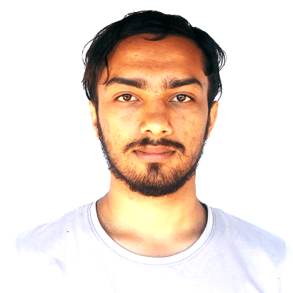Kashsubedi Prakash Subedi Github - 8K Sunset Images for Desktop
