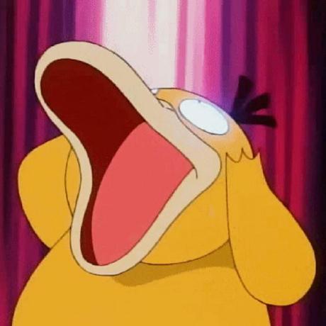 Github Mehmetkulubecioglu Bir Islem - Gorgeous Retina Abstract Backgrounds | Free Download