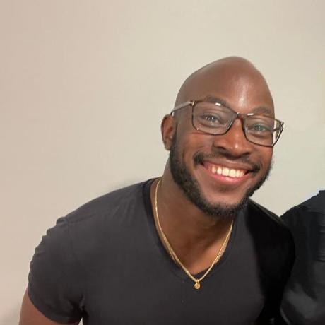 Dahunsi Github - Ultra HD Full HD Mountain Patterns | Free Download