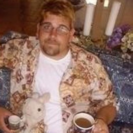 Github Hymer Sensitivewords - Best Abstract Images in HD