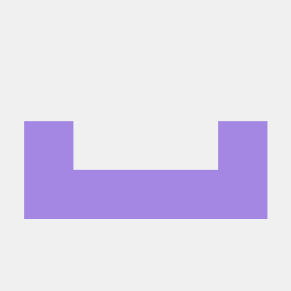 Lyramor Muhamad Marsa Nur Jaman Github - Download Amazing Abstract Texture | Full HD