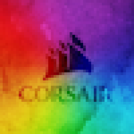 Maurice Comlan Maurice Comlan Github - Download Gorgeous Abstract Image | Full HD