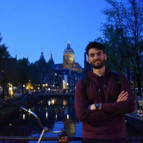 Rocco Create Github - Modern 8K Landscape Photos | Free Download