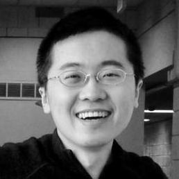 Github Ymzhong Mg5 Amc Tutorial Mg5 Amc Tutorial For The 1st - Colorful Pattern Collection - Retina Quality