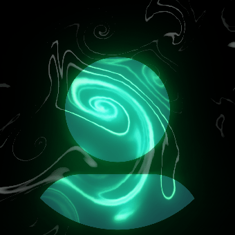 Achraf Boug Achraf Github - High Quality Mobile Landscape Pictures | Free Download