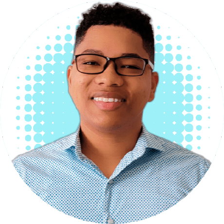 Github Eliabjselvacruz Frontend Eliab - Full HD Geometric Photos for Desktop