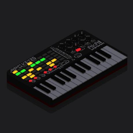 Heathcorp Heath Manning Github - Ocean Photos - Modern HD Collection