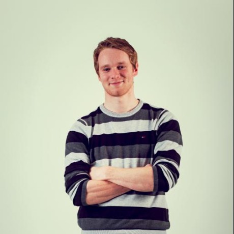 Dennis Js Dennis Cheung Github - High Resolution Mountain Arts for Desktop