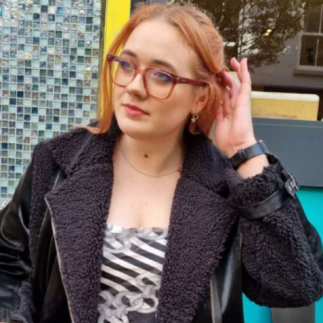 Harrietty Harriet Github - Elegant Desktop Mountain Backgrounds | Free Download