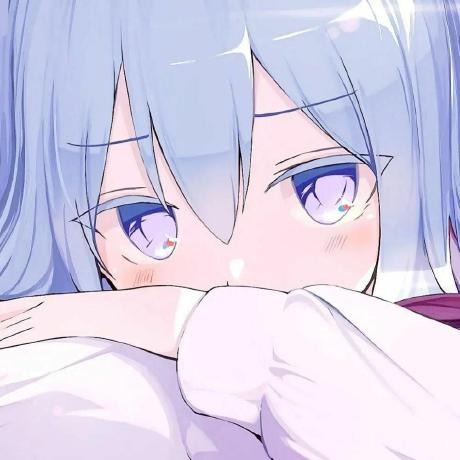 Windy664 Windy Github - Artistic Ocean Illustration - Full HD