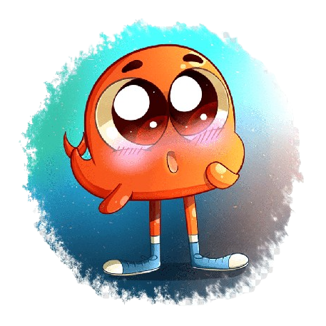 Suryansh2905 Suryansh Singh Github - Best Sunset Illustrations in Mobile