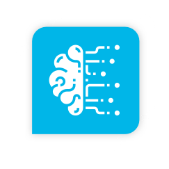 Mantik Technologies Github - Premium Gradient Illustration Gallery - 4K