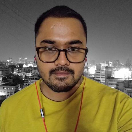 Pjha 2023 Github - HD Landscape Pictures for Desktop