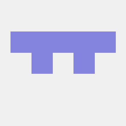 Cosmin B Cosmin Github - Premium City Picture Gallery - 8K