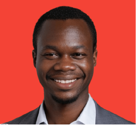 Rsauter Roger Sauter Github - Retina Nature Photos for Desktop