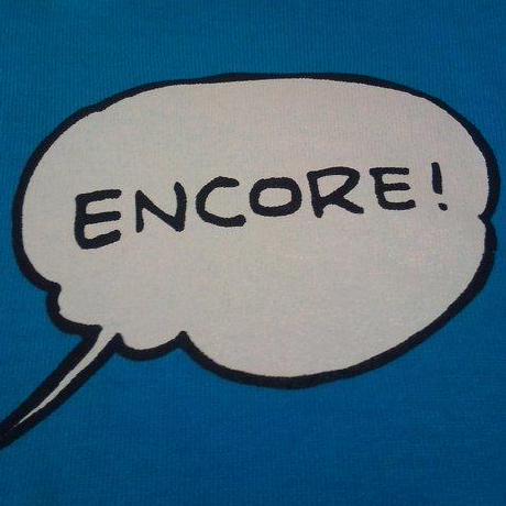 Github Mandiant Flare Ida Ida Pro Utilities From Flare Team - Best Ocean Patterns in Mobile