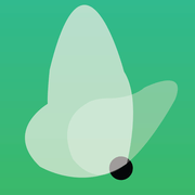 Whim Github - Ultra HD Light Pictures for Desktop