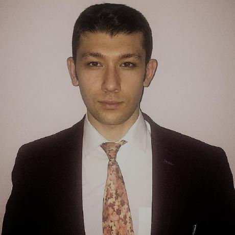 Hzuslu Hasan Uslu Github - Light Texture Collection - Full HD Quality