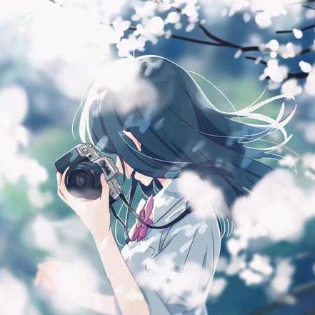 Airslice Lby Github - Gorgeous Nature Background - Ultra HD