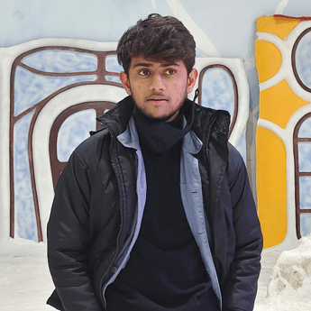 Ks Prashanth Karnati Sai Prashanth Github