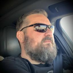 Github Bkaradzic Bnet Message Oriented Networking Library Using Tcp - Premium Gradient Texture Gallery - HD