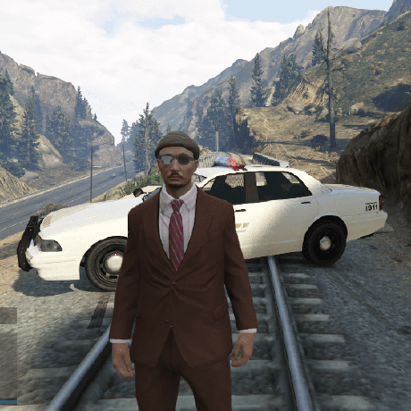 Classichim Vinny Github - Best Ocean Designs in 4K