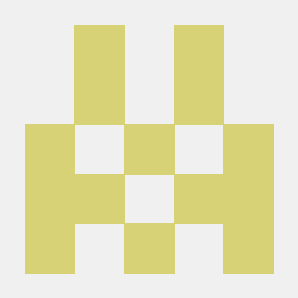 Packages Sims4group Sims4group Github Io Github - HD Gradient Photos for Desktop