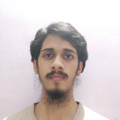 Mohammedmusharraf11 Mohammed Musharraf Github - Full HD Mountain Pictures for Desktop