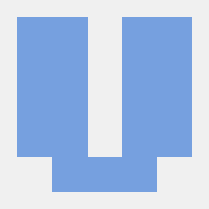 Ibuki Am Github - 4K Abstract Backgrounds for Desktop