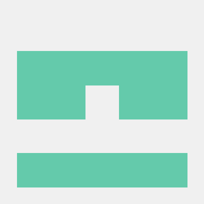 Dinno Software Github - Premium Minimal Wallpaper Gallery - 8K